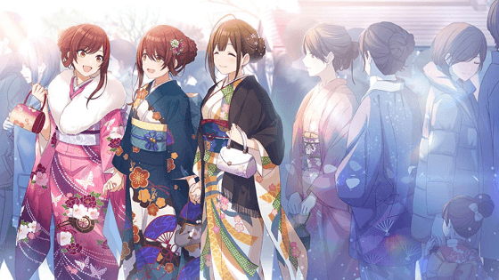 シャニマス_【かしまし、みっつの願いごと】大崎 甜花.png