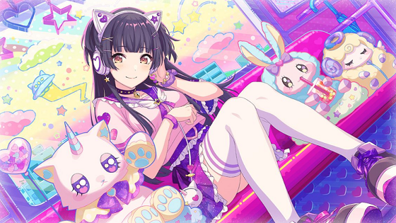 シャニマス_【ザ・冬優子イズム】黛 冬優子フェスアイドル.png