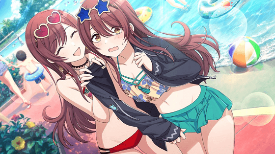 シャニマス_【シンメトリー・プールサイド】大崎 甜花.png