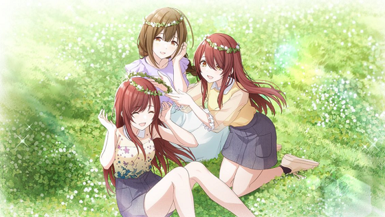 シャニマス_【ハッピーの答えはどこに?】大崎甘奈.png