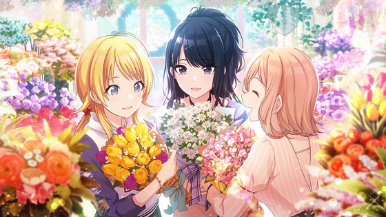 シャニマス_【花笑み咲匂う】八宮 めぐる.png