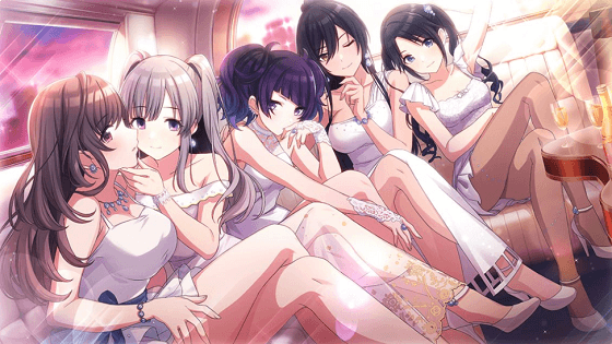 シャニマス_【SIDE:K】月岡 恋鐘.png